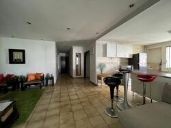 Emerald Apartments (D9), Apartment #458882521